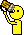 drinkbeer.gif