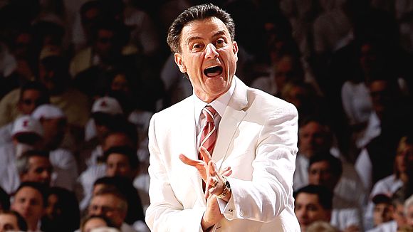 ncb_u_pitino2_580.jpg