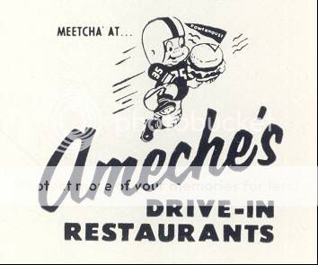 xxDiner_74_Baltimore_AmechesAd_1961.jpg