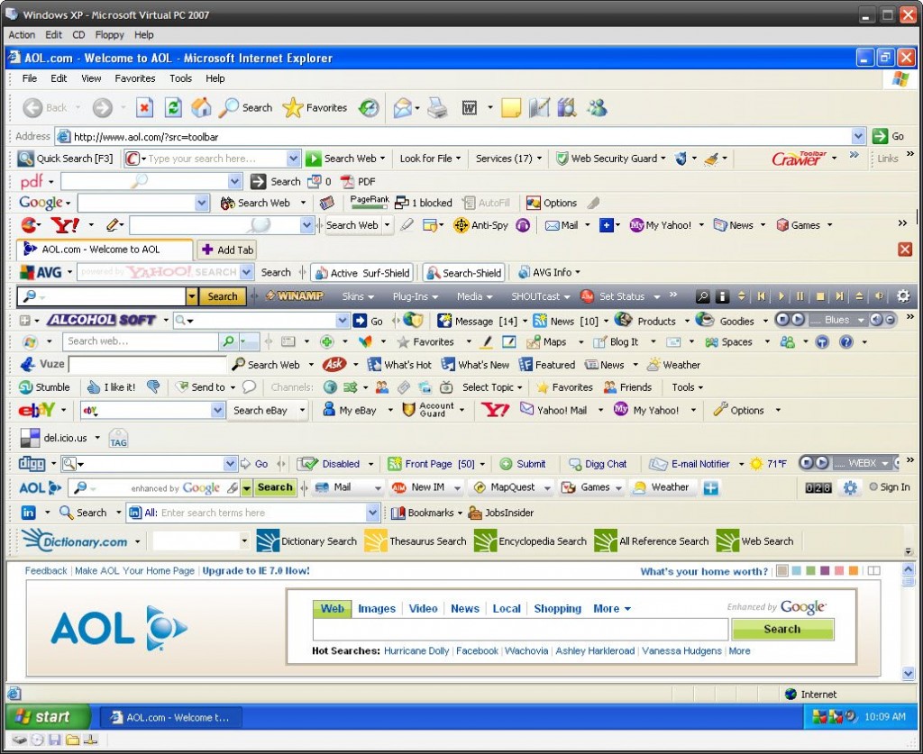 Too_many_toolbars-1024x837.jpg