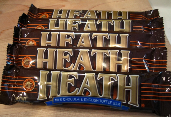 heath-bar.jpg
