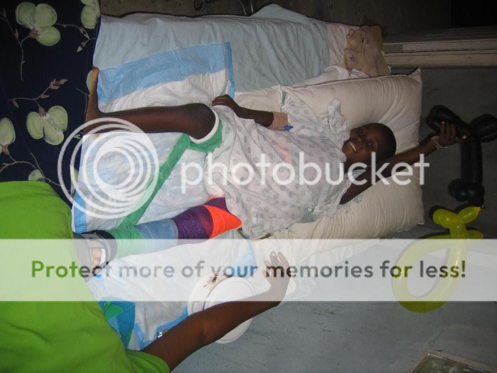 haiti_2007088.jpg