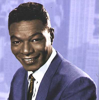 nat_king_cole-1.jpg