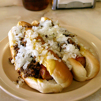 rhode-island-fatty-food-400x400.jpg