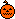 feiertag-smiley-012.gif