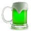 th_Green-Beer.jpg