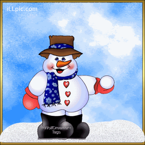 ch-christmas-9058812-500-500.gif