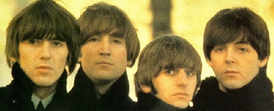 Beatles1.jpg