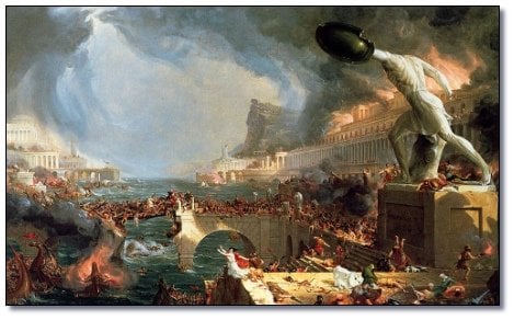 library-alexandria.jpg