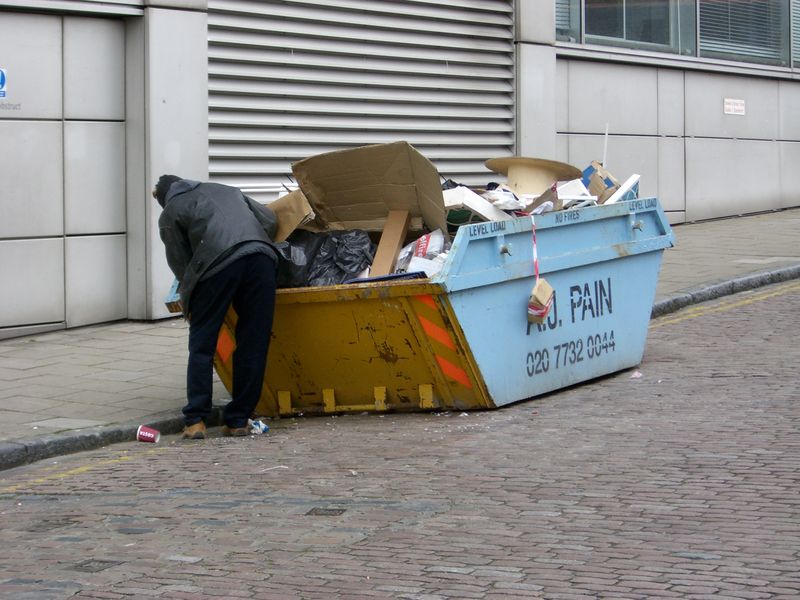dumpster-diving-public-domain.jpg