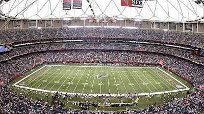 FalconsStadium.jpg