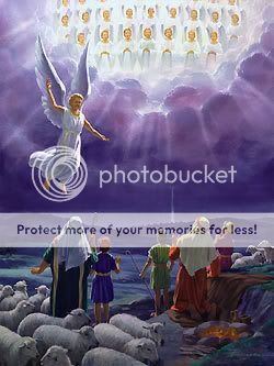 angels-singing.jpg