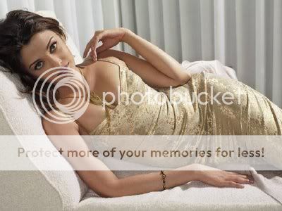 AishwaryaRai2.jpg