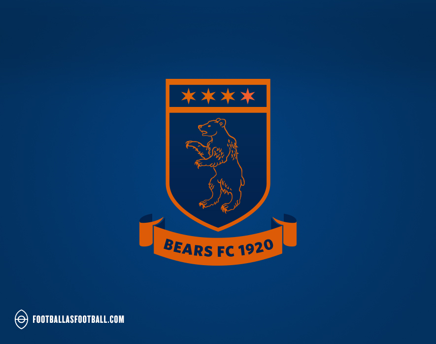 525262f5-6230-4f44-b7fa-4a26cdc4d1be