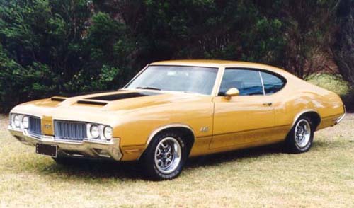 70_olds_442_w25.jpg