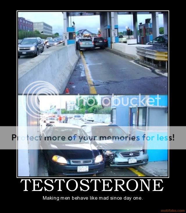 testosterone-1.jpg