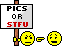 picsstfu.gif