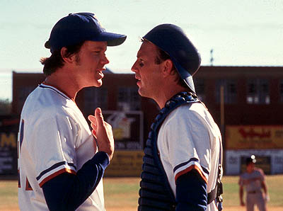 tim_robbins_kevin_costner_bull_durham_001.jpg
