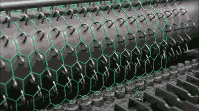 cool_gifs_of_how_stuff_is_made_06.gif