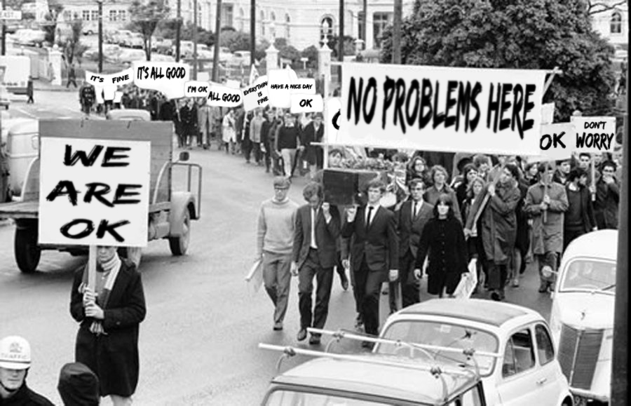 No_Problems_Here_by_Vitamins3.jpg