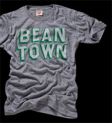 bean-town-tee.jpg