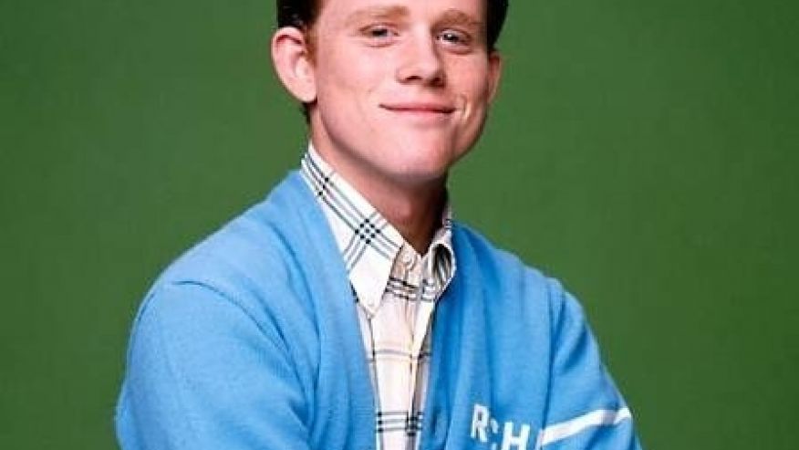 Ron-Howard-Happy-Days.jpg