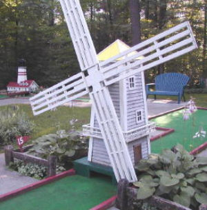 windmill_golf.jpg