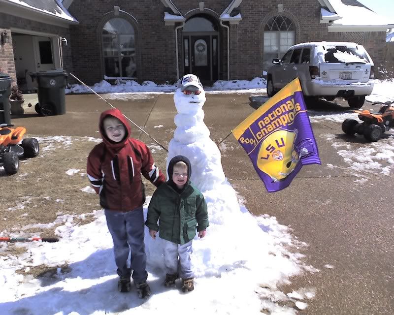 spenhaysnowman.jpg