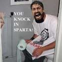 Sparta.jpg