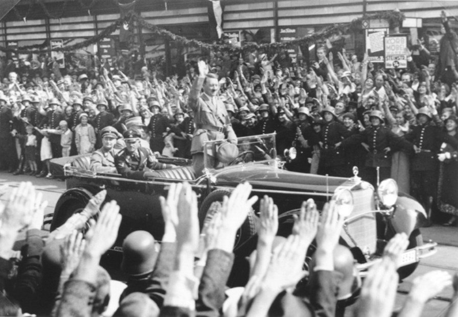 hitler28.jpg