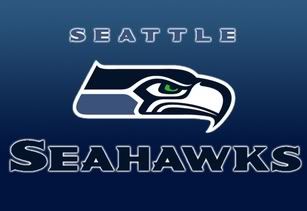 seahawks.jpg