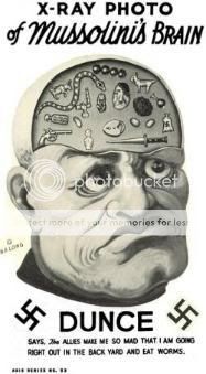 mussolini_b.jpg