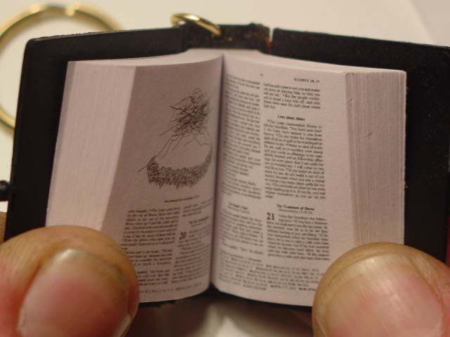 biblegod.jpg