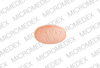 xanax.jpg