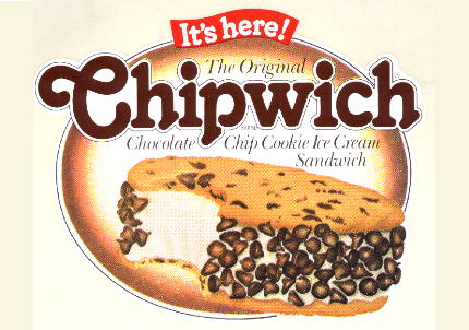 chipwch.jpg