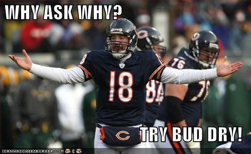 BUD%2BDRY.jpg