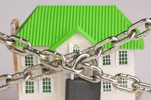 Home-Security-300x199.jpg