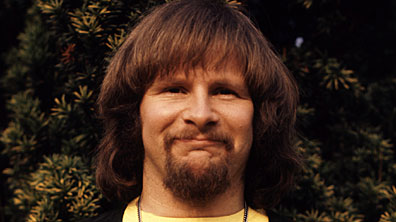 billoddie7_396x222.jpg