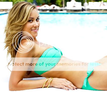 lauren_conrad.jpg