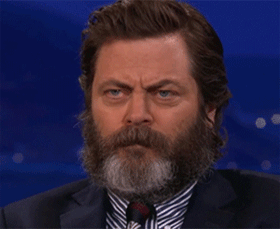 imlBK9B.gif