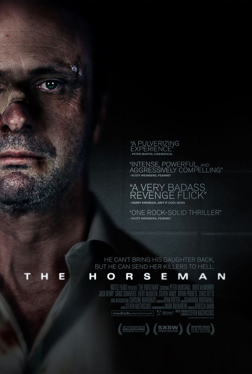 horseman.jpg
