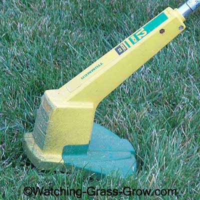weed-whacker-8.jpg