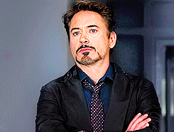 I6VBnwR.gif