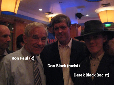 ronpaul_racist1.jpg