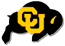col.gif