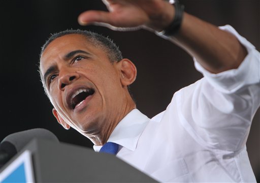Obama-lies.jpg