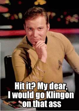 klingon.jpg