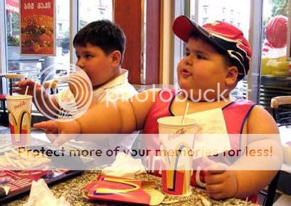 fat_kid.jpg