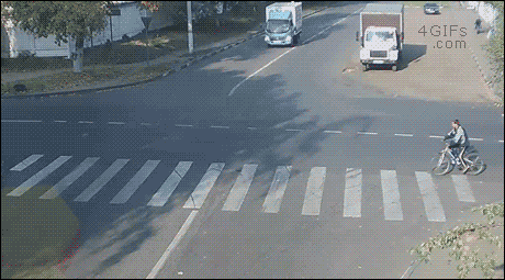 tumblr_nc80hcXKQd1qdlh1io1_500.gif