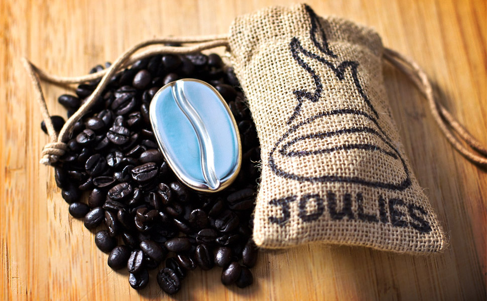 coffee-joulies-xl.jpg